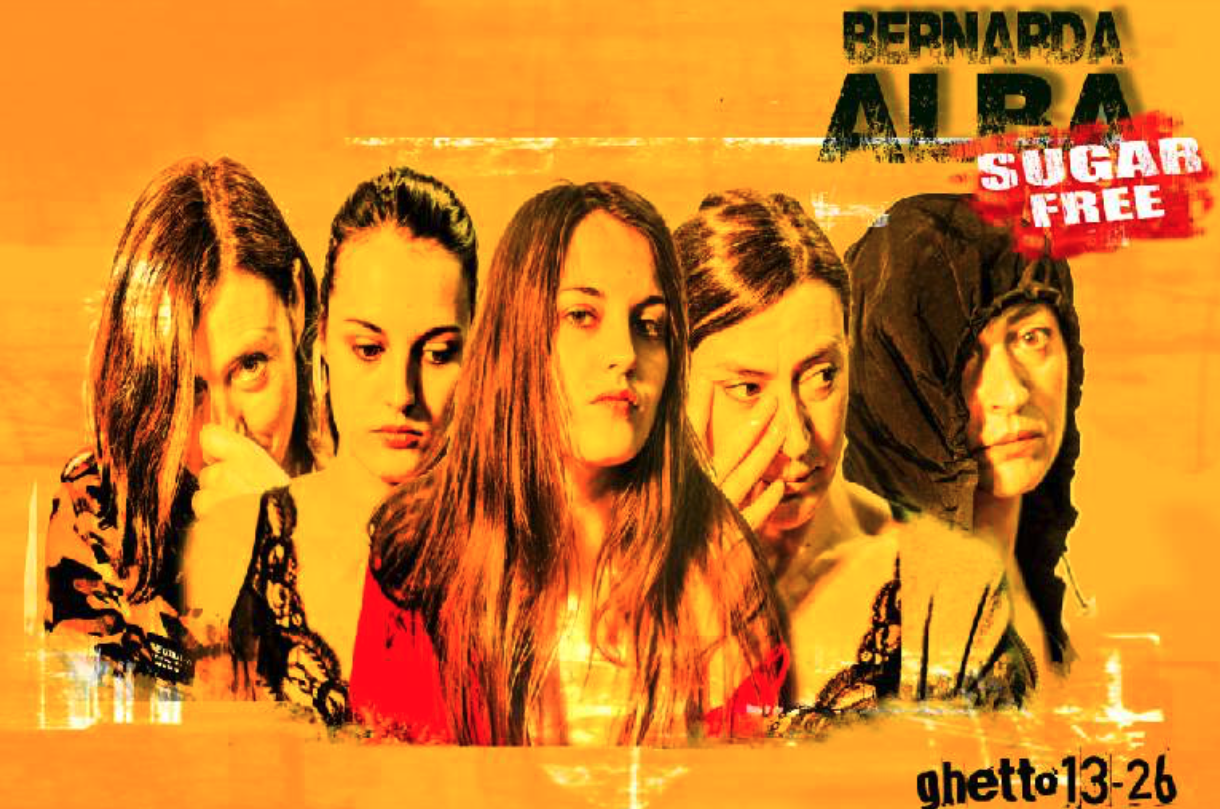 Captura de Pantalla 2025-02-25 a las 12.55.56