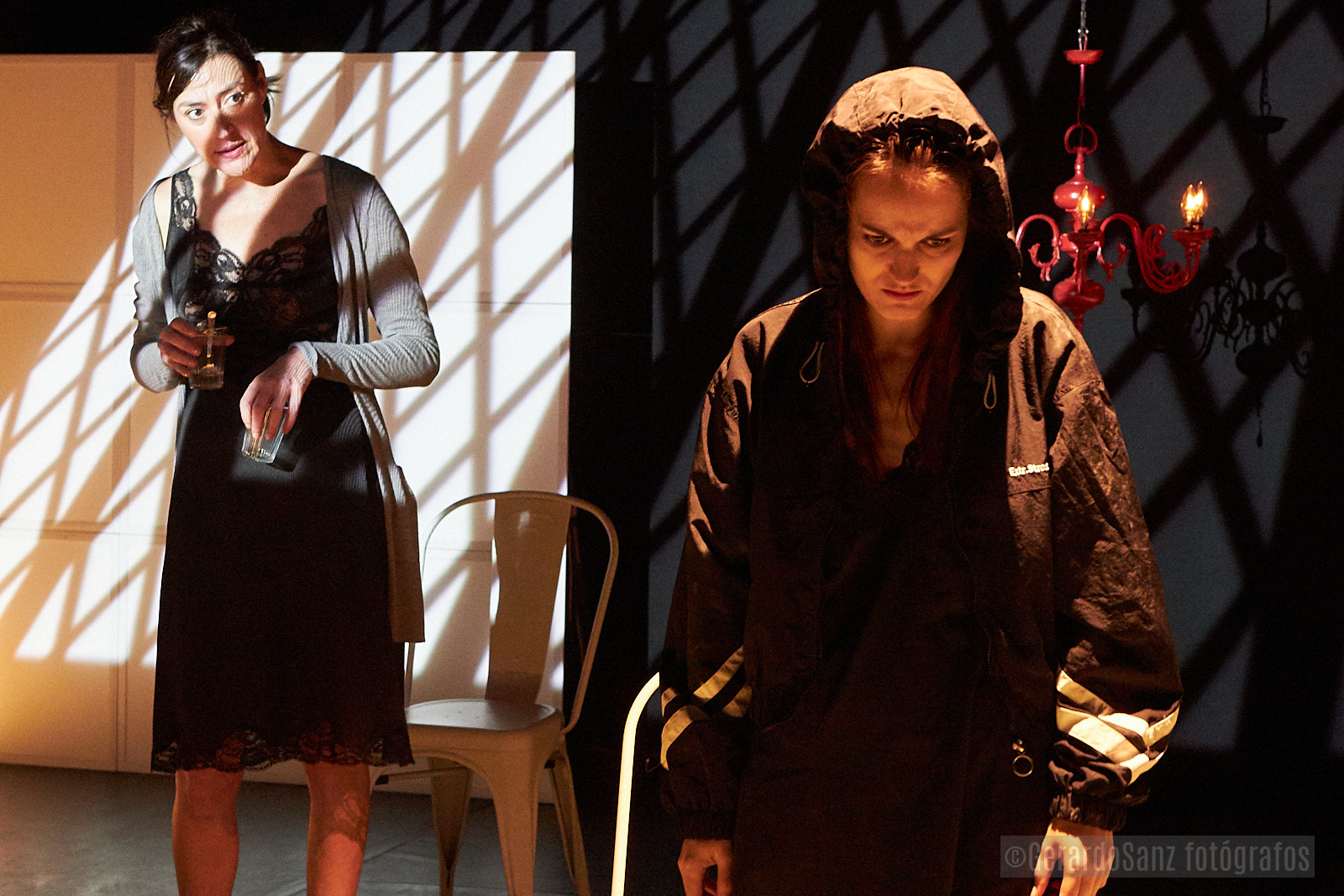 GSf_191001_020 copia