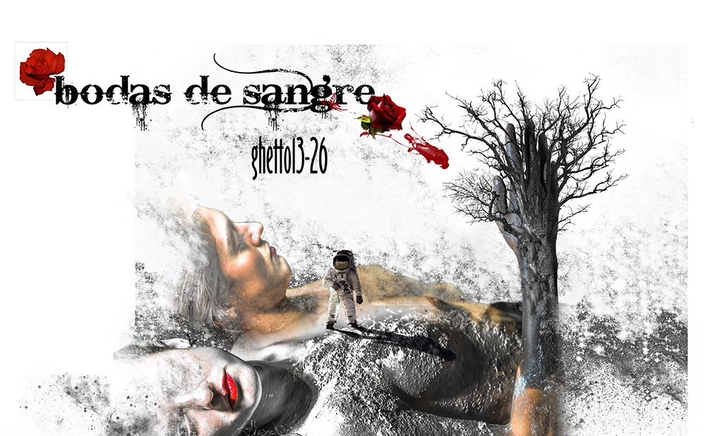 nuevo cartel_resize copia