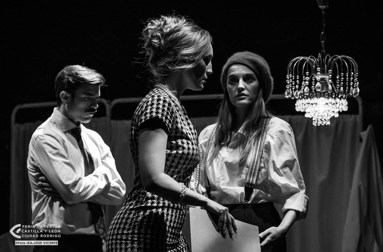 IMG-20240821-WA0018 copia