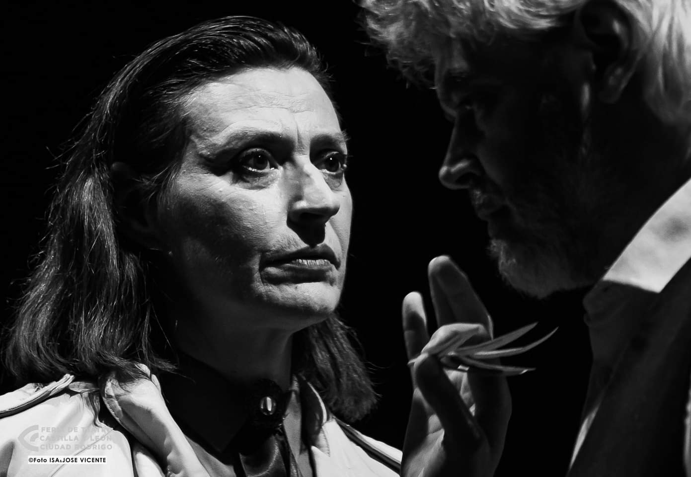 IMG-20240821-WA0019 copia