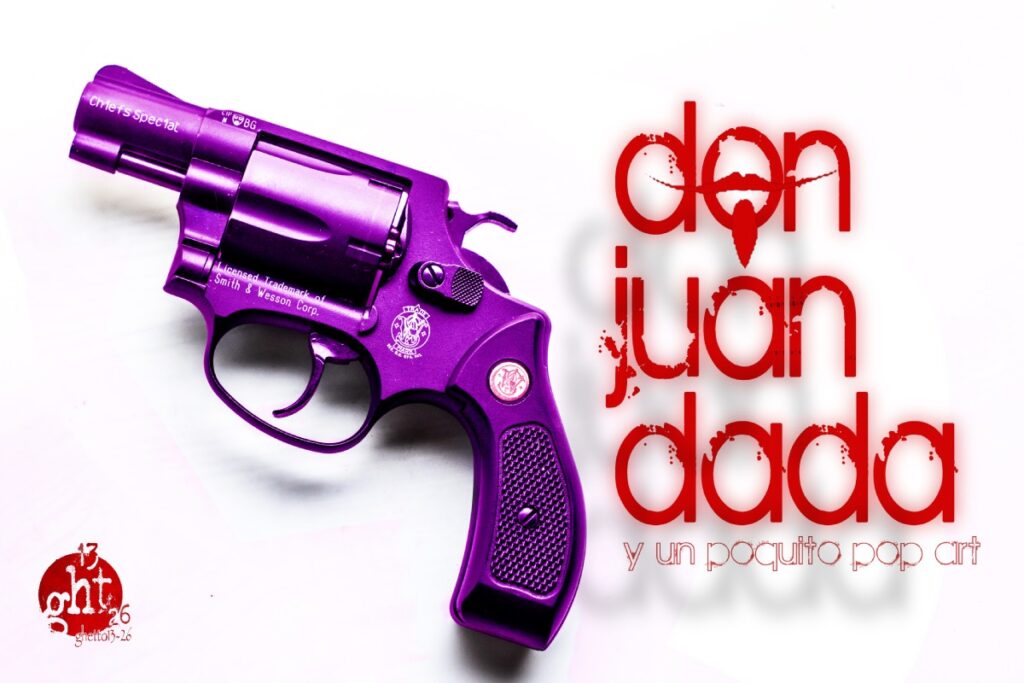 son juan2